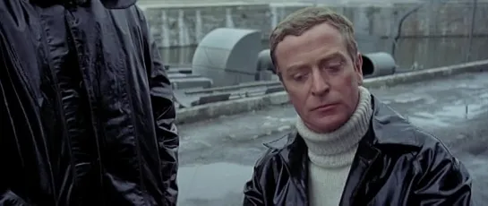 Орел приземлился (1976 год)