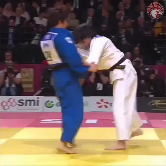 Judo Vine | vk.com/zal_sambo