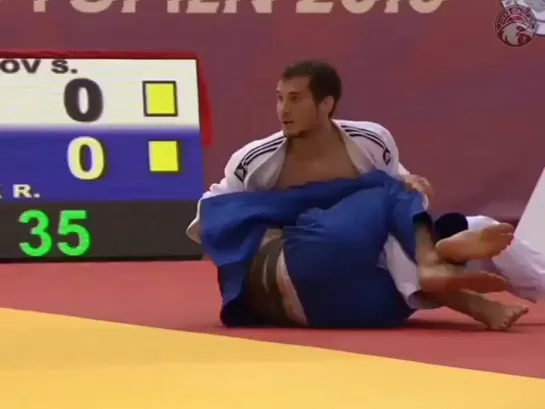 Judo Vine | vk.com/zal_sambo