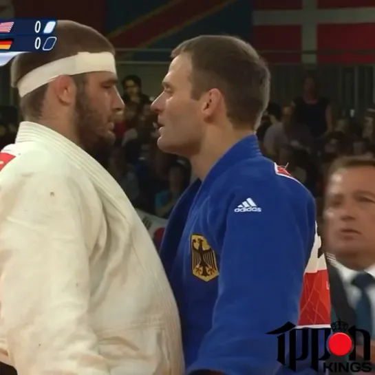 Judo Vine | vk.com/zal_sambo