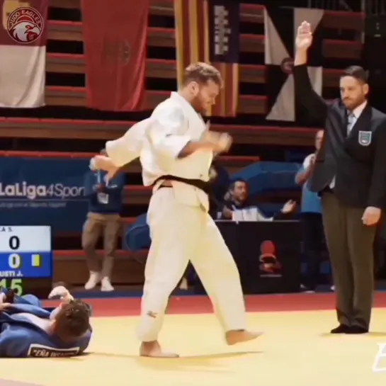 Judo Vine | vk.com/zal_sambo