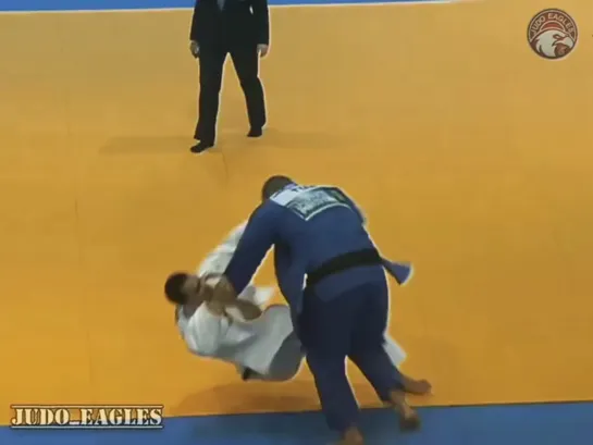 Judo Vine | vk.com/zal_sambo