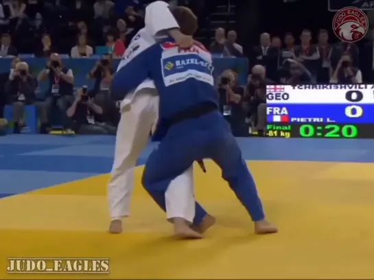 Judo Vine | vk.com/zal_sambo