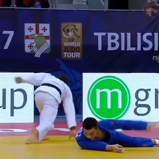 Judo Vine | vk.com/zal_sambo