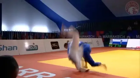 Judo Vine | vk.com/zal_sambo