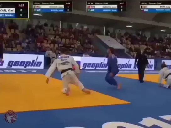 Judo Vine | vk.com/zal_sambo