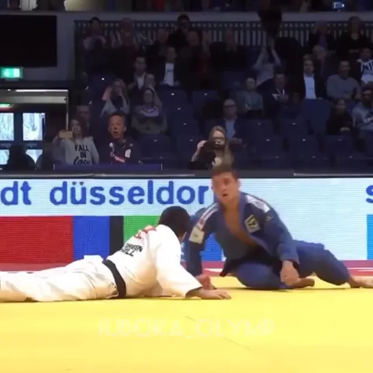 Judo Vine | vk.com/zal_sambo