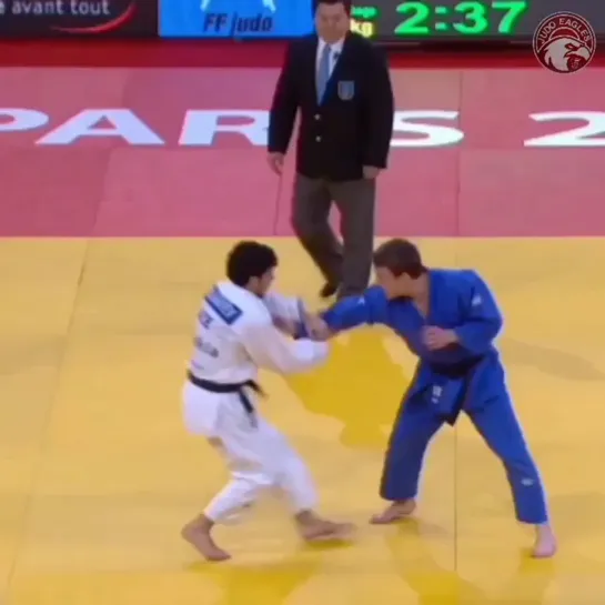 Judo Vine | vk.com/zal_sambo