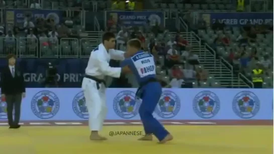 Judo Vine | vk.com/zal_sambo