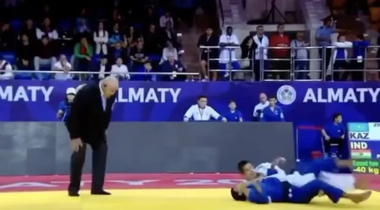 Judo Vine | vk.com/zal_sambo