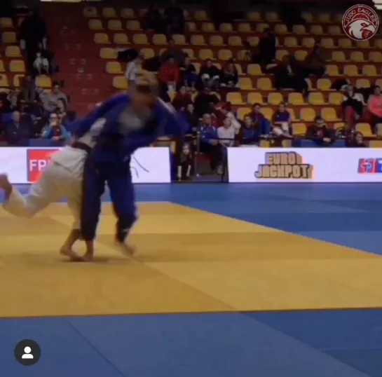 Judo Vine | vk.com/zal_sambo