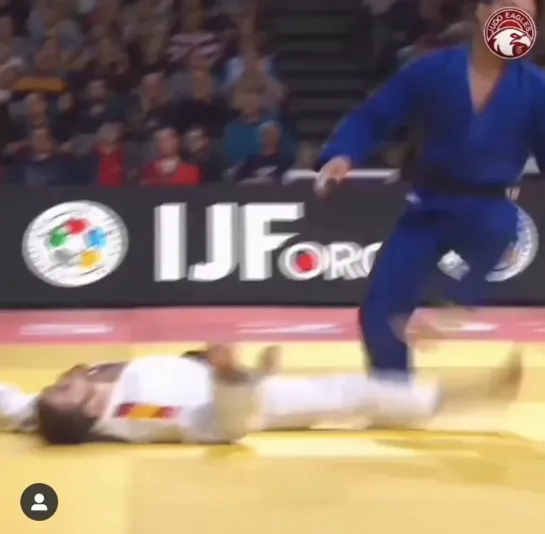 Kim Judo Vine | vk.com/zal_sambo