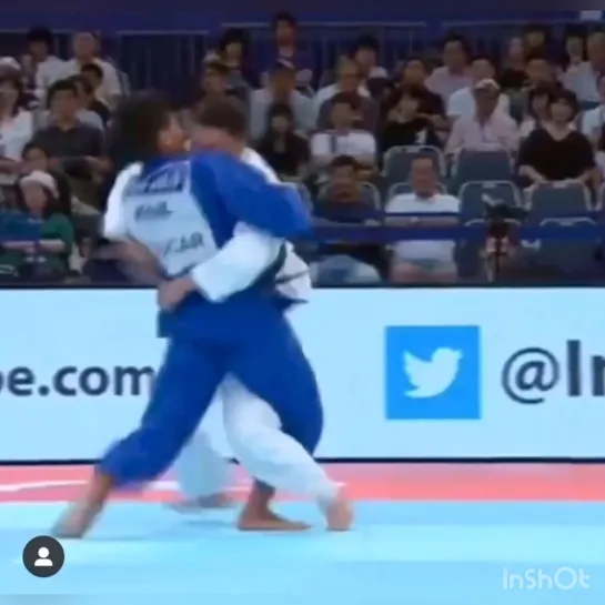 Judo Vine | vk.com/zal_sambo