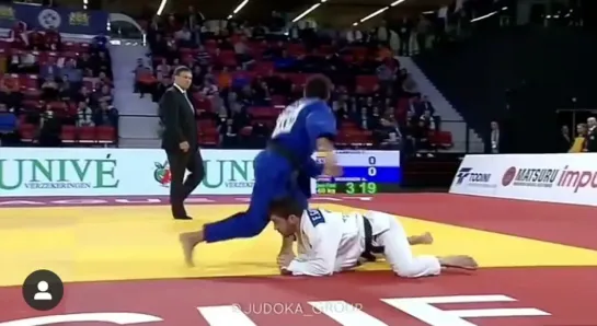 Judo Vine | vk.com/zal_sambo