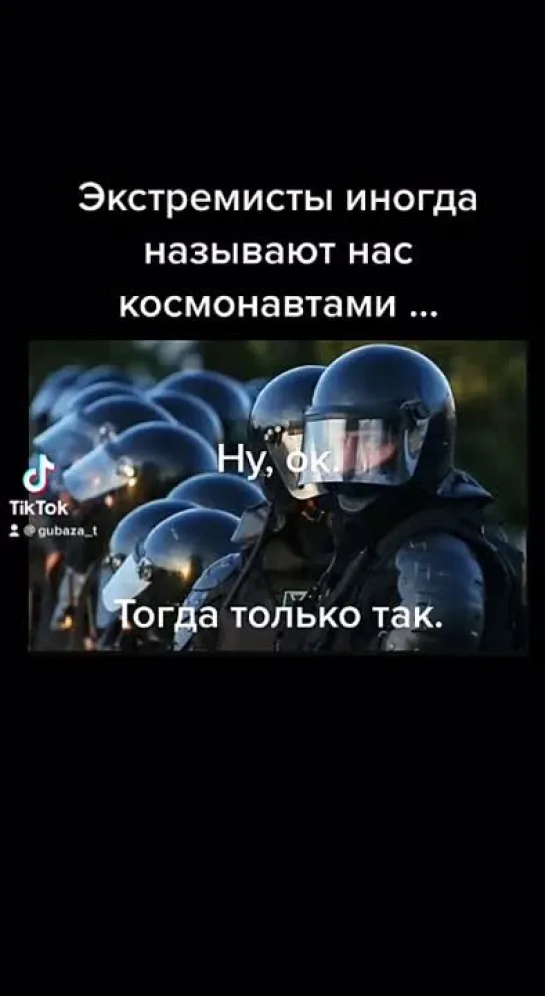 Video by #STOP.ЗМАГАР.БРЕСТ!!!