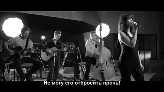 Video by Vladimir Tishin