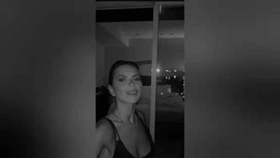 INNA | Instagram (10 августа 2024)