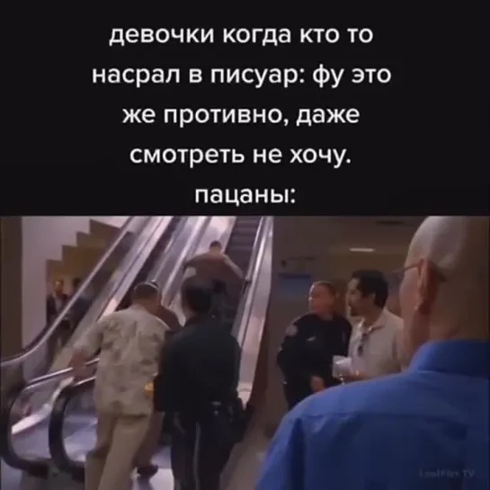 Video by В И Д О С И К И