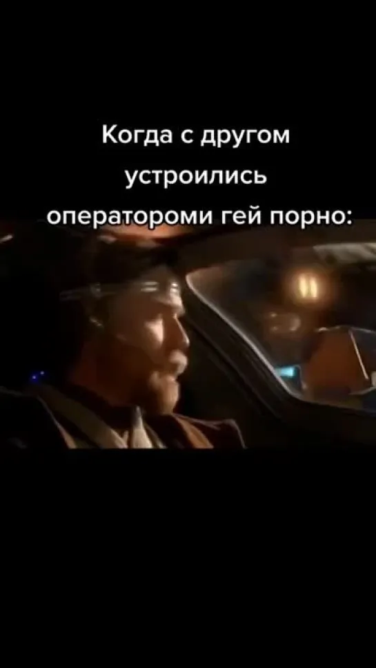 Video by В И Д О С И К И