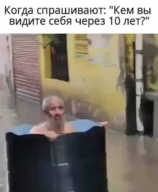 Video by В И Д О С И К И