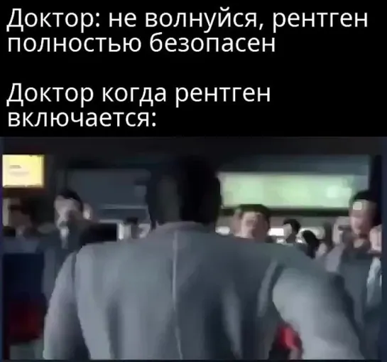 Video by В И Д О С И К И