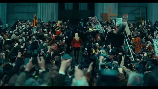 Joker Folie à Deux  Official Teaser Trailer.mp4