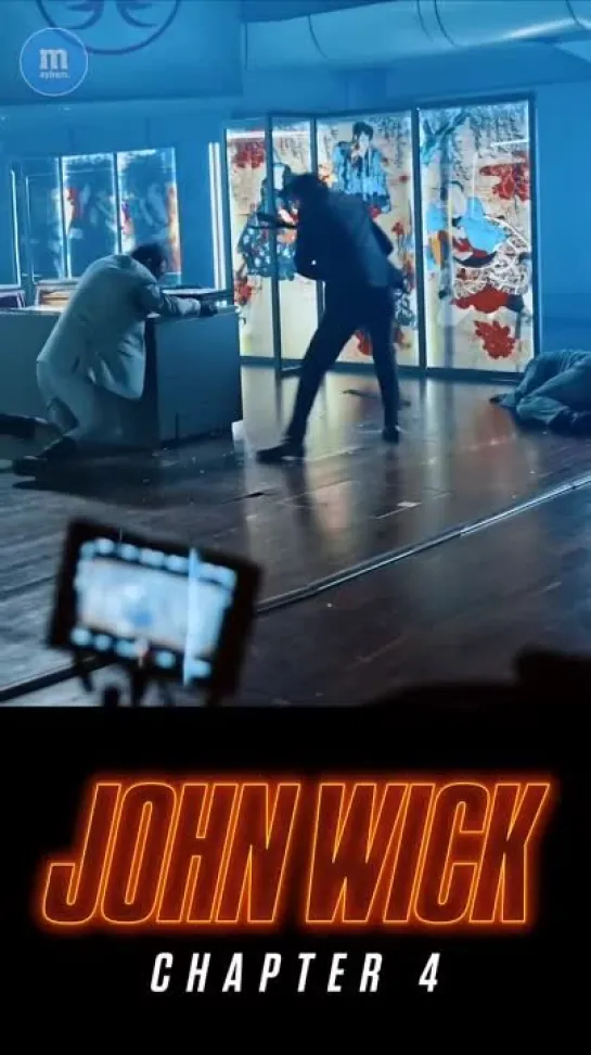 keanu-training-for-john-wick-4.mp4