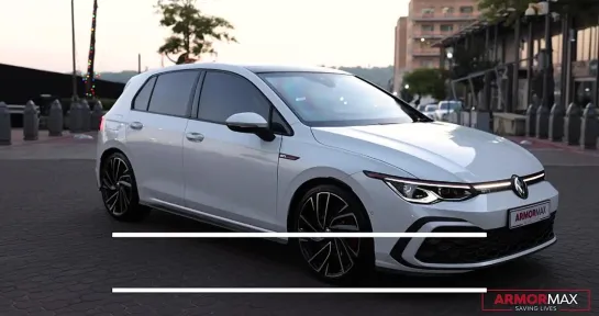 Golf 8 GTI.mp4