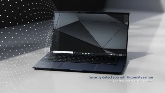 ASUS ExpertBook B9.mp4