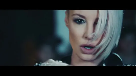 Emma Hewitt x P.A.F.F. - Give You Love