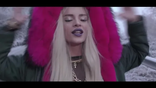 Era Istrefi - Bonbon