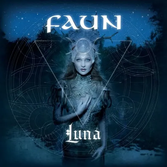 Faun - Luna