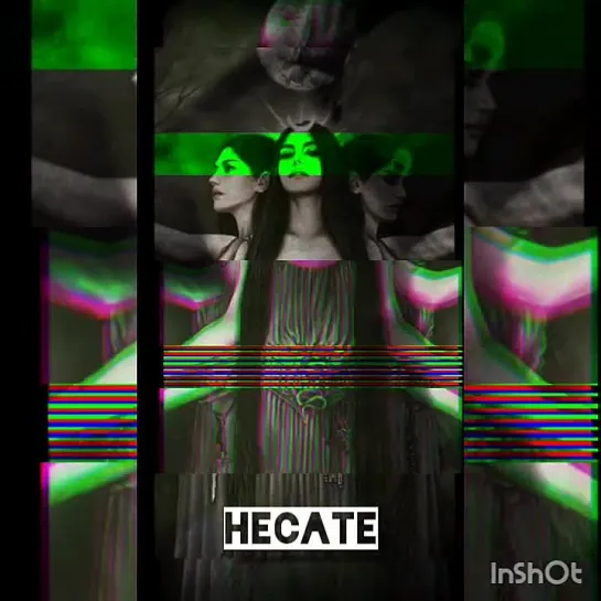 Hecate