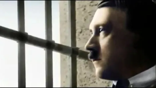 Adolf Hitler