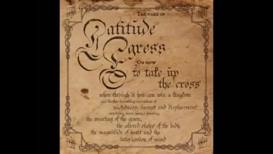 Latitude Egress - To Take Up The Cross (Full Album)