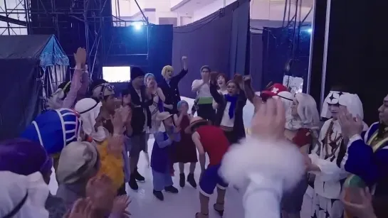 20240615 [@onepieceonice].mp4