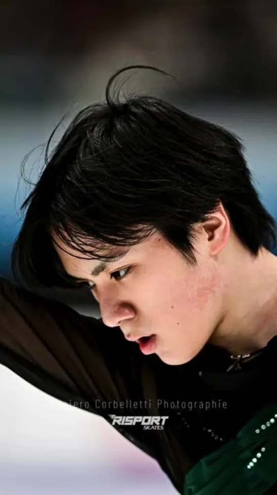 Shoma [@risportskates]