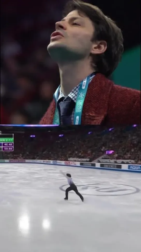 20240504 [@isufigureskating].mp4