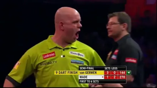 Darts_an-Gerwen-2