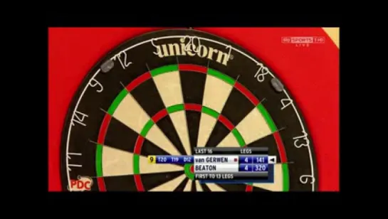 Darts_an-Gerwen