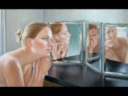 Francine Van Hove