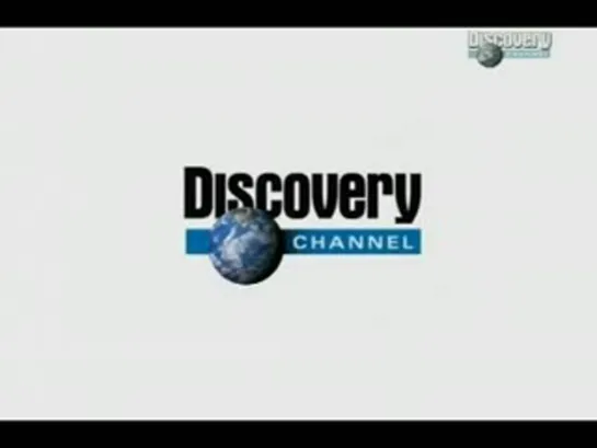 Женский оргазм (Discovery)