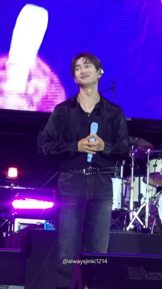 [FC] 070924 Onew Someday Festival 2024 (full)