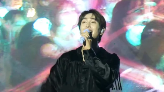 [FC] 070924 Onew Someday Festival 2024 Hola