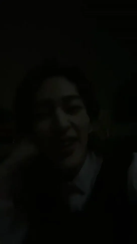 310523 IG Live