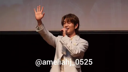 090323 Synnara Fansign Final