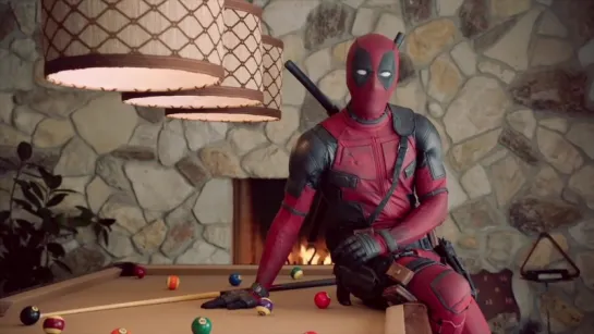 Deadpool-HD