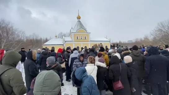 Video by Михаил Фёдорович Маваши.