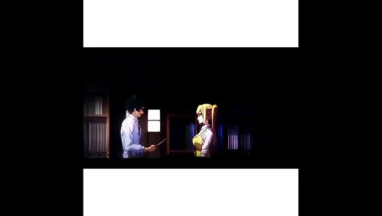 Musaigen no Phantom World | Anime vine