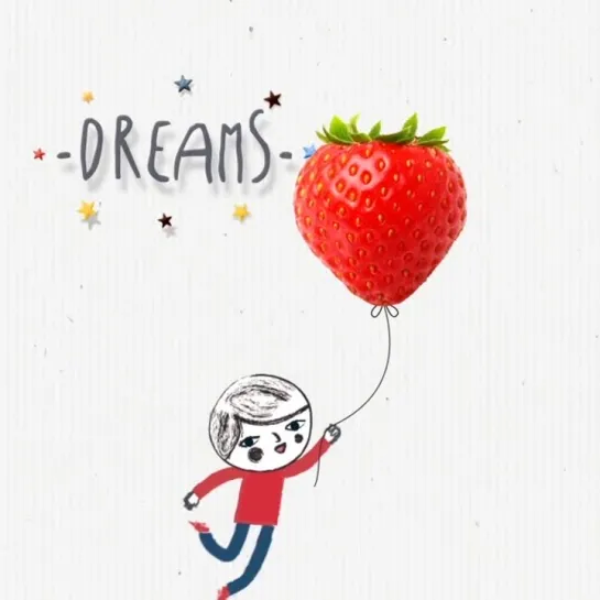 Dreams